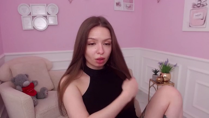 LucySkiylar