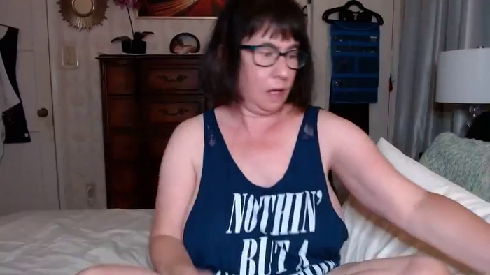 Luscious_Linda