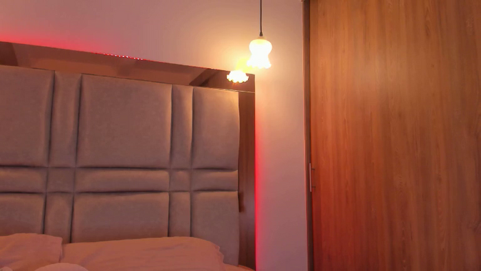MacarenaEscobar27