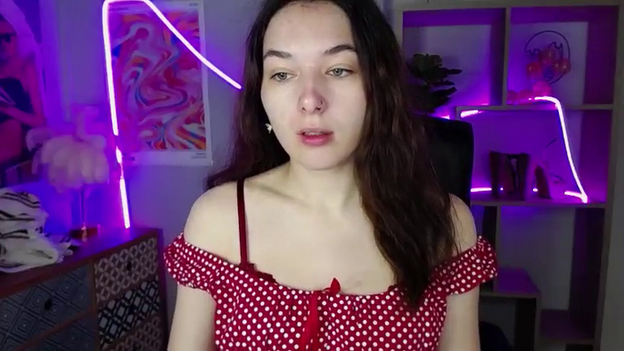 MeganxKISS19
