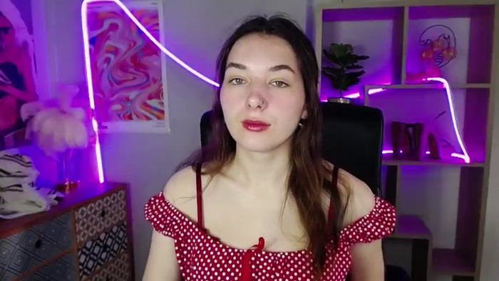 MeganxKISS19