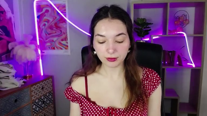 MeganxKISS19
