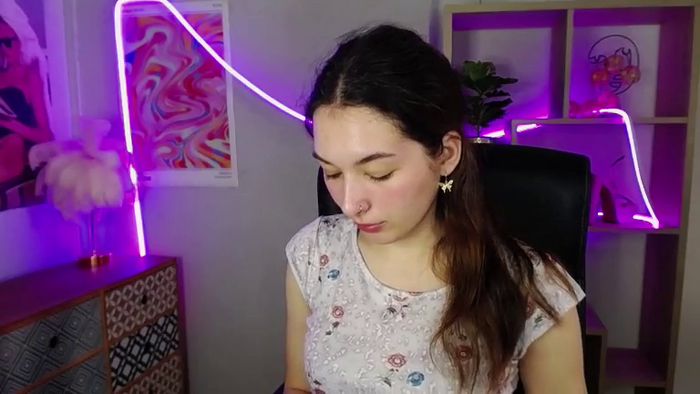 MeganxKISS19