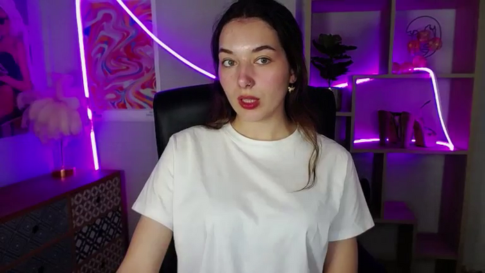 MeganxKISS19