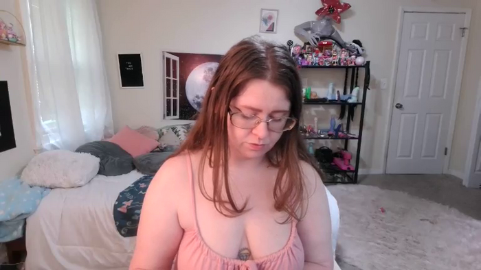 Michellelovesu