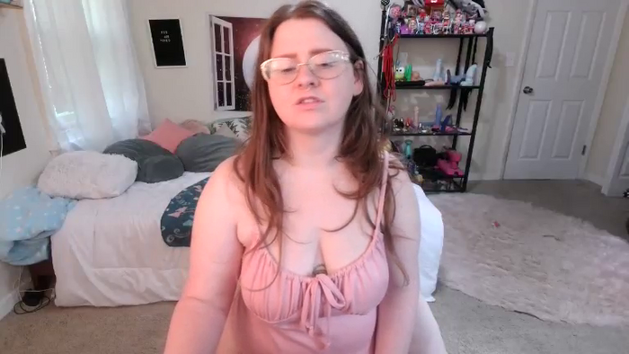 Michellelovesu