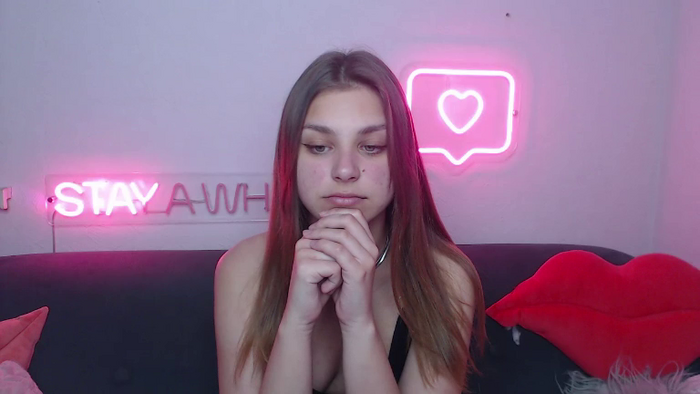 MilanaAngelAs