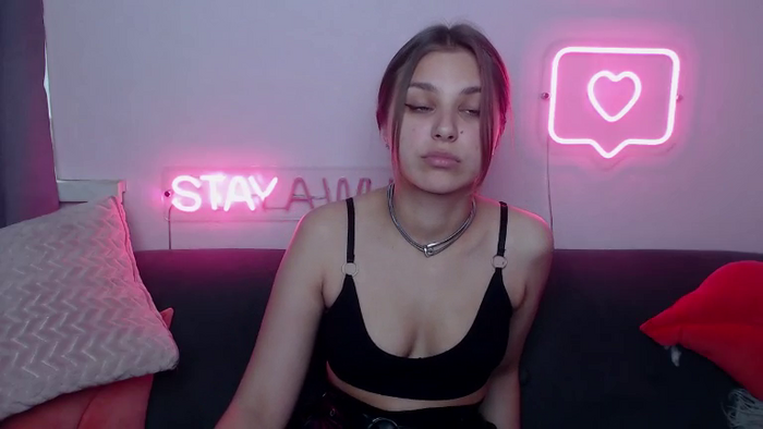 MilanaAngelAs