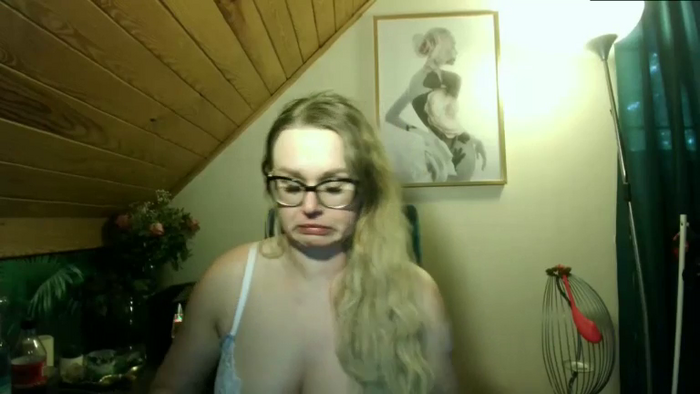 MilfJutha