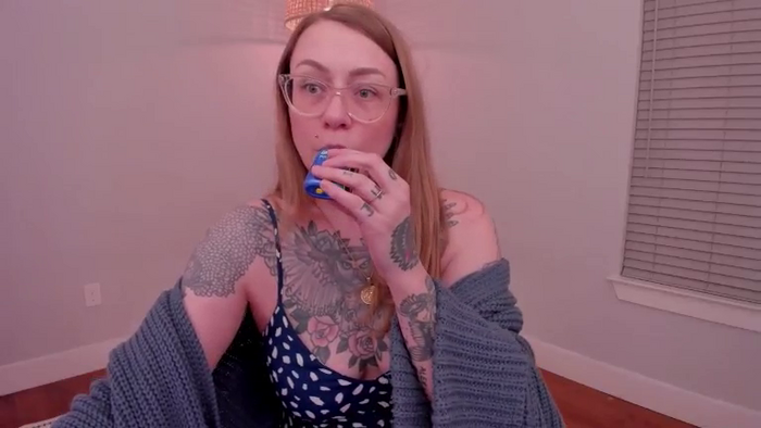 MissFinley