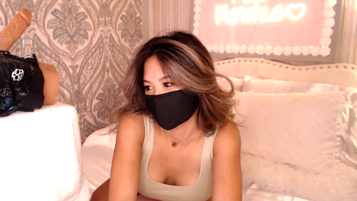 MissFunsizee