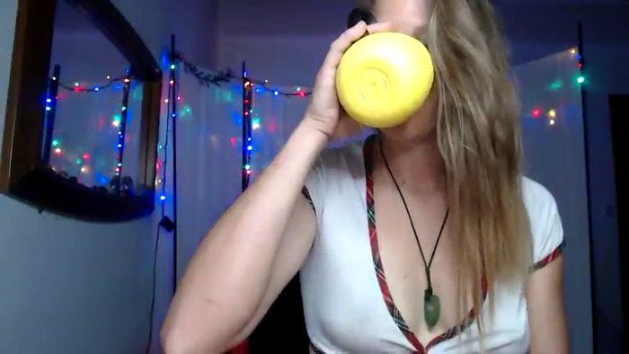 MissMDF