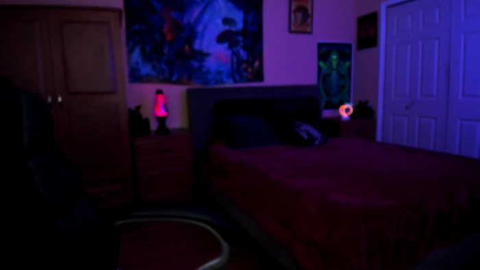 NikkiNorwalk