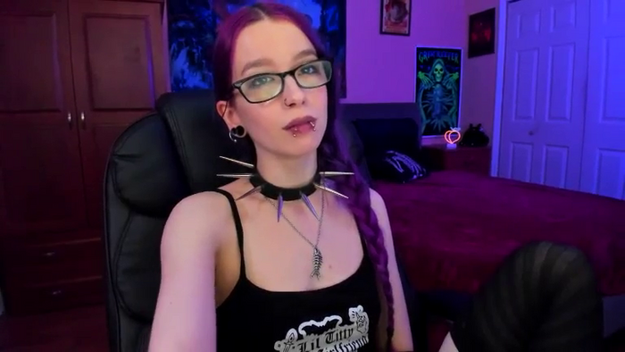NikkiNorwalk