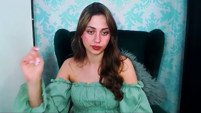 OliviAngel