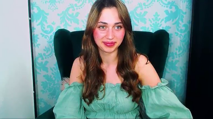 OliviAngel