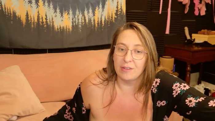 PussyCupcake