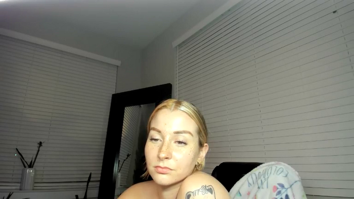 Queenveda