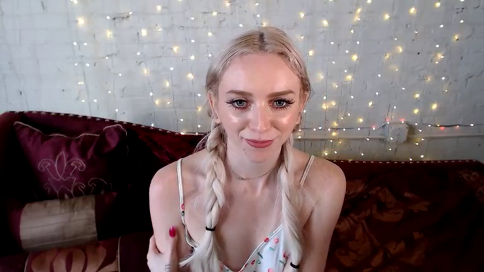 RemiReagan