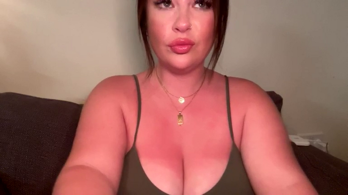 RobynUKx