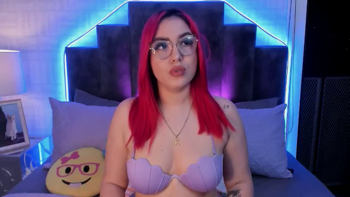 RouSex