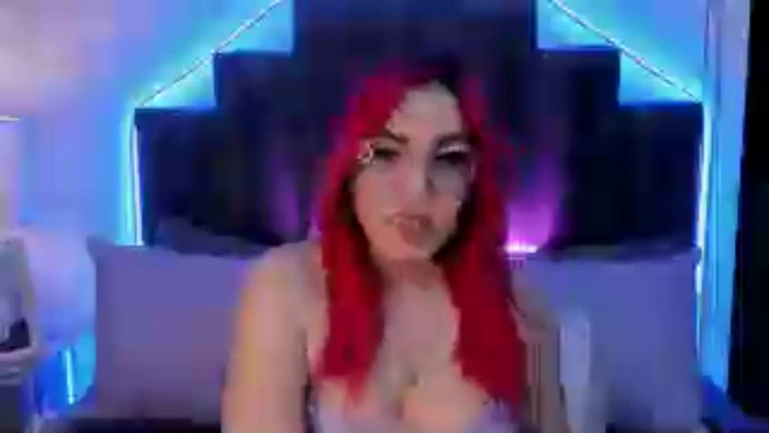 RouSex