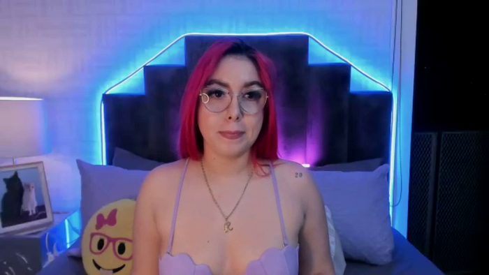 RouSex