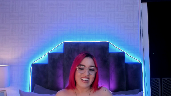RouSex
