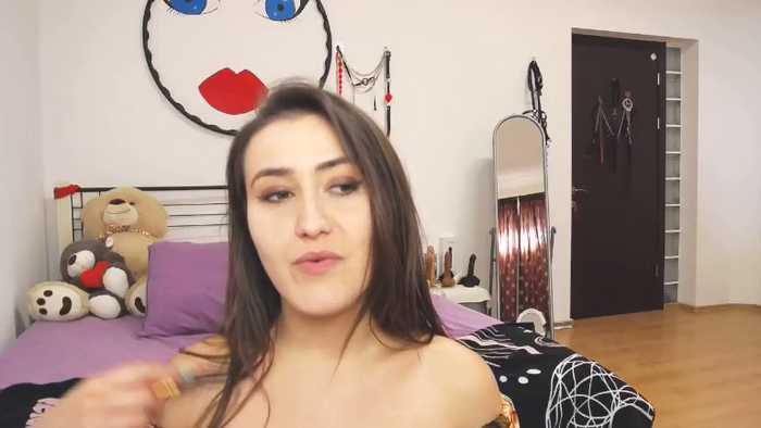 SYIA