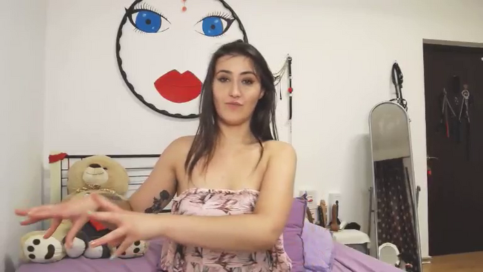 SYIA