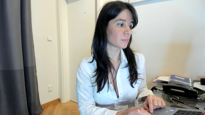 Sofia_paradise