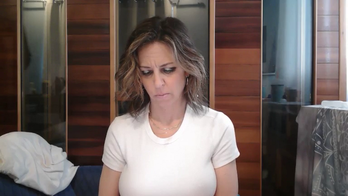 StellaDoesYoga