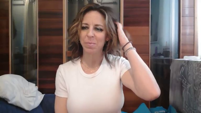 StellaDoesYoga
