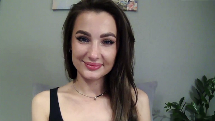 SweetLaura4U