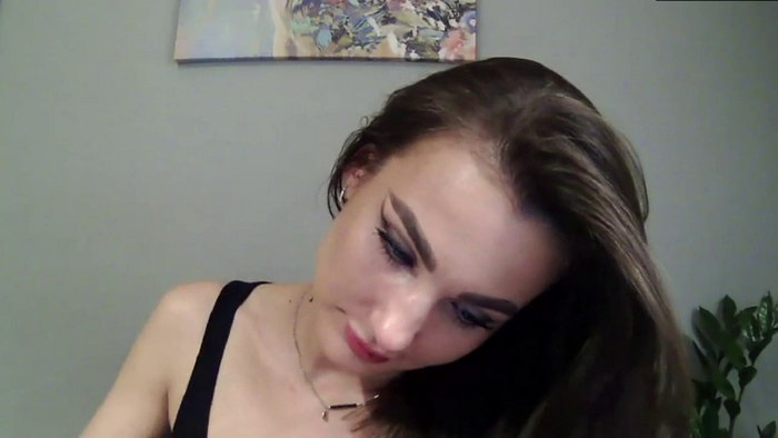 SweetLaura4U