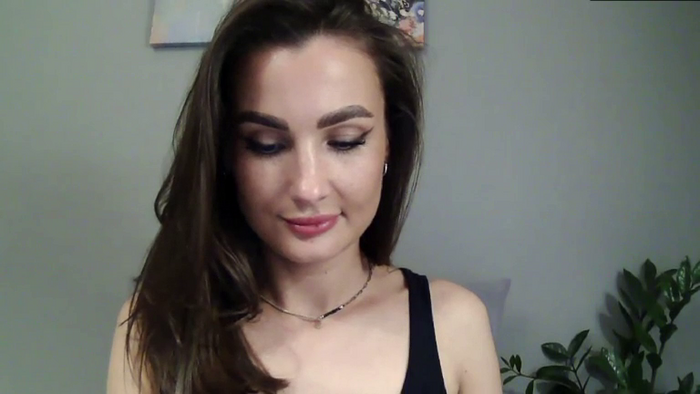 SweetLaura4U