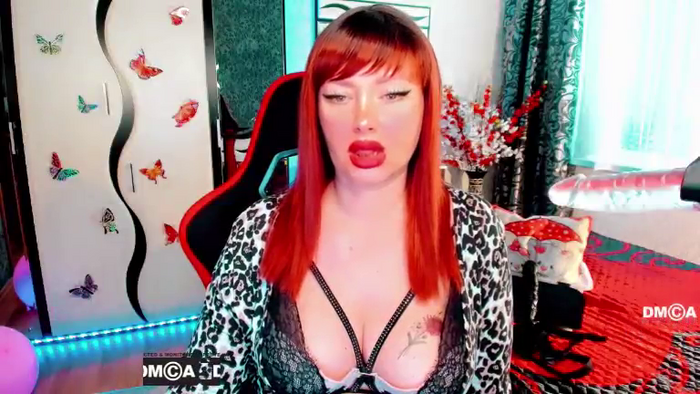 TallSweetMilf