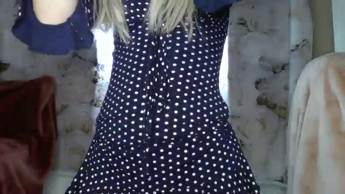 TastyMorgan