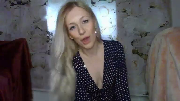 TastyMorgan