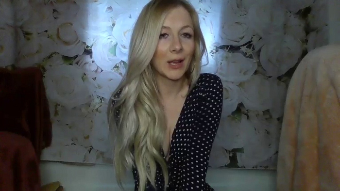 TastyMorgan