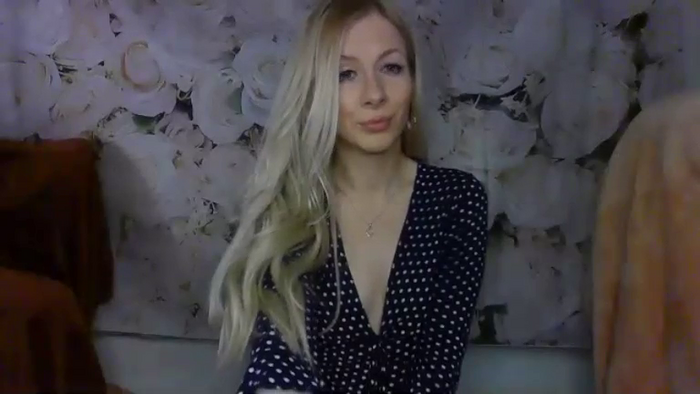 TastyMorgan