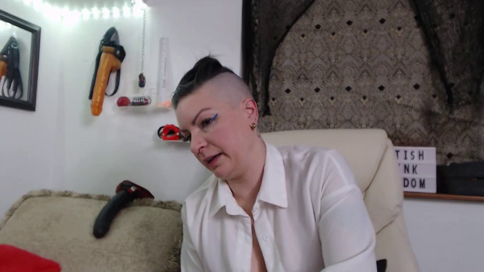 TheeLadyKatrina