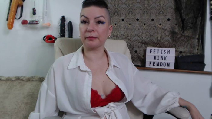 TheeLadyKatrina