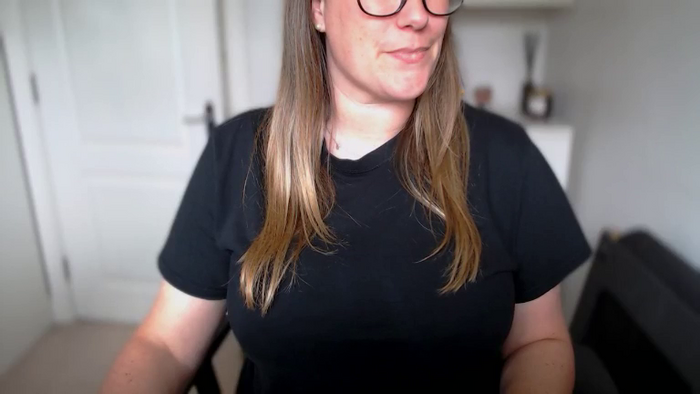 TittieTia19