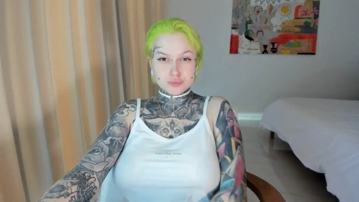 UrAlexis