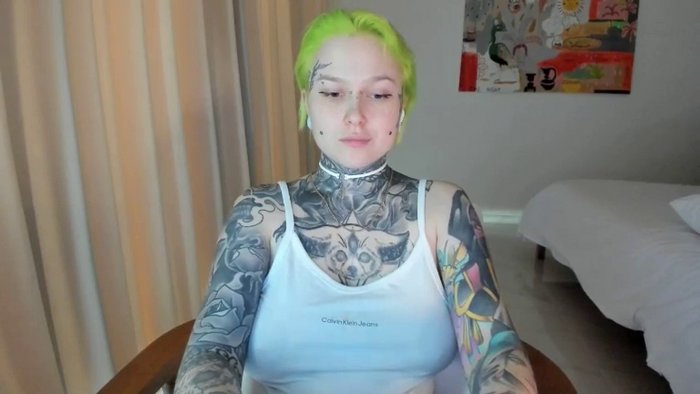 UrAlexis