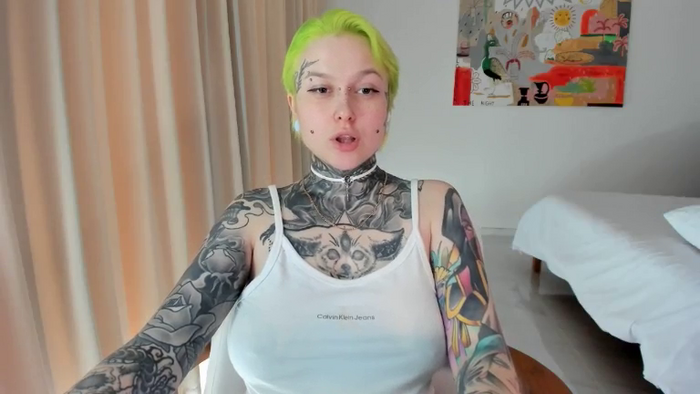 UrAlexis
