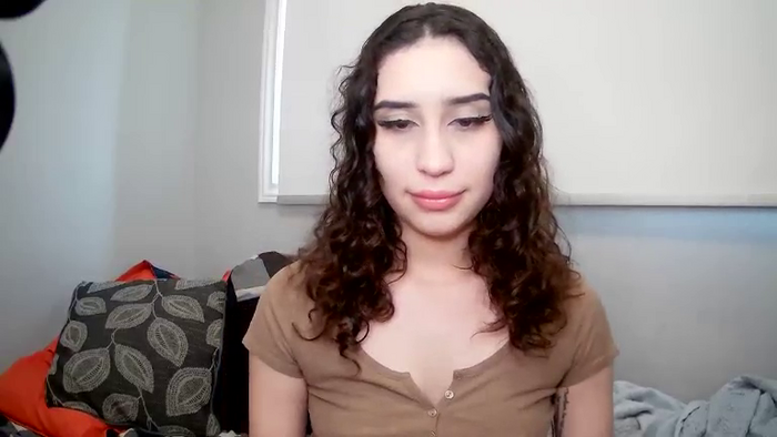 Vanessaxoxo2022