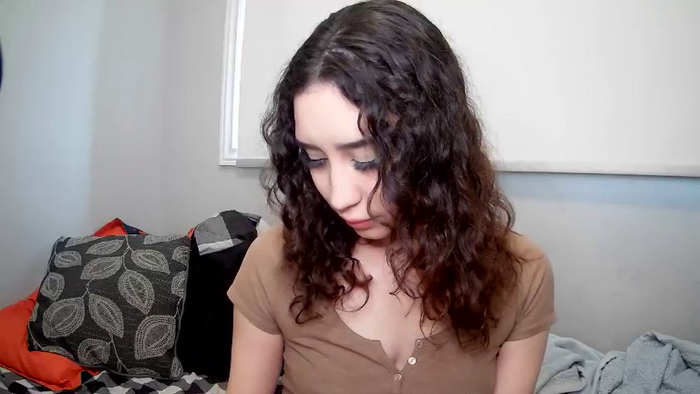 Vanessaxoxo2022