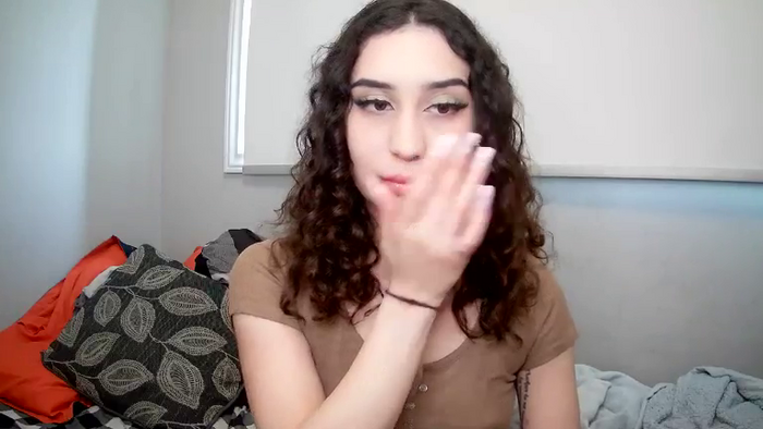 Vanessaxoxo2022